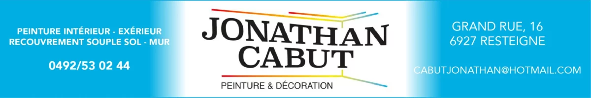 Info Immo Immobilier Jonathan Cabut